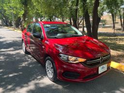vehicle_3
