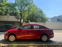 vehicle_4