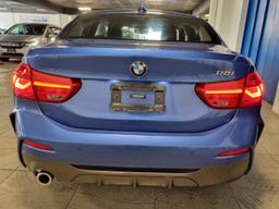 vehicle_5
