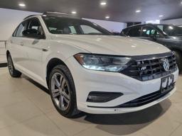 vehicle_1