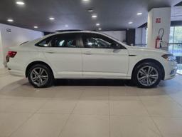 vehicle_2