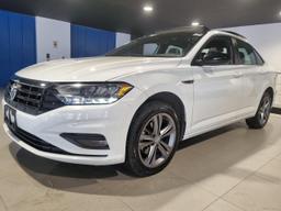 vehicle_4