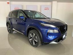 vehicle_1