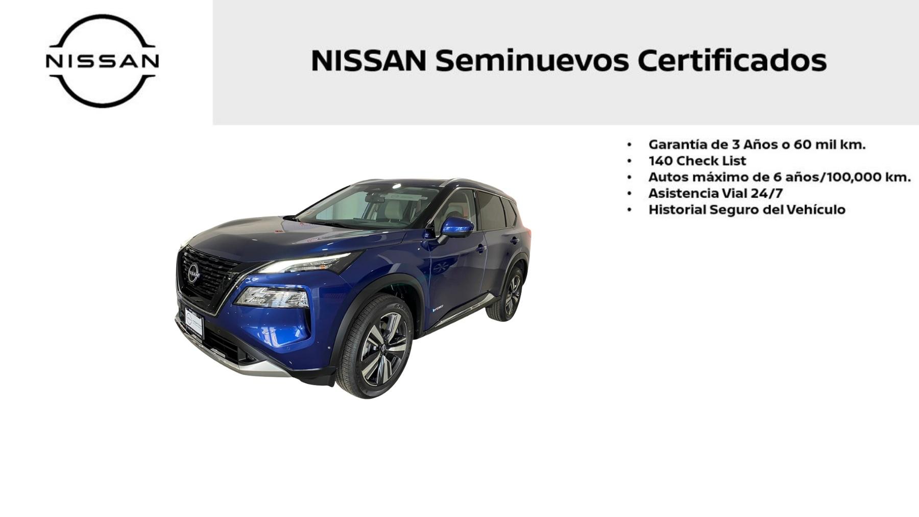 Coche