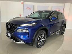vehicle_3