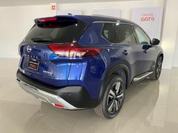 vehicle_4