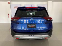 vehicle_5
