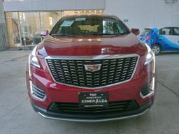 vehicle_1