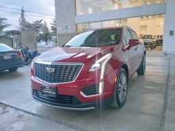vehicle_2