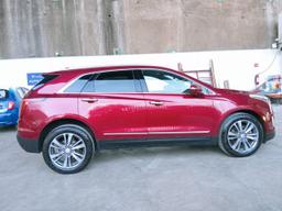 vehicle_5