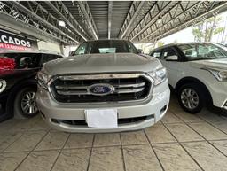 vehicle_1