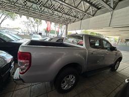 vehicle_2