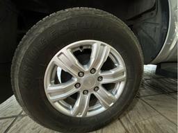 vehicle_3