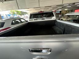 vehicle_4