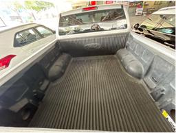 vehicle_5