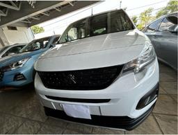 vehicle_1