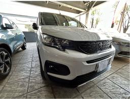 vehicle_3