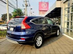 vehicle_5