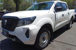 vehicle_1