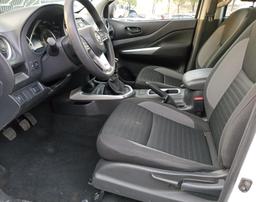 vehicle_2