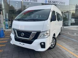 vehicle_1