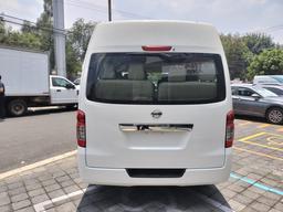vehicle_4
