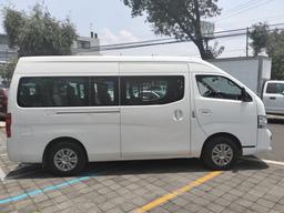 vehicle_5