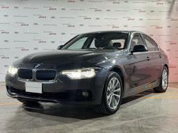 vehicle_1