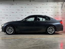 vehicle_2