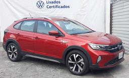 vehicle_2