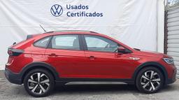 vehicle_3