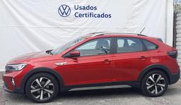 vehicle_4