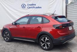 vehicle_5