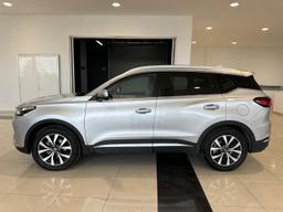 vehicle_2
