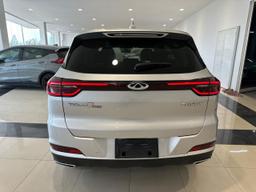 vehicle_4