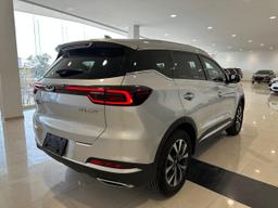 vehicle_5