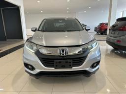 vehicle_1
