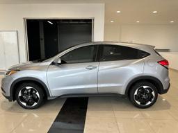 vehicle_2