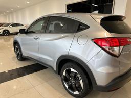 vehicle_3