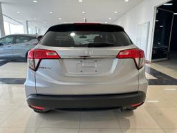 vehicle_4