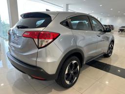 vehicle_5