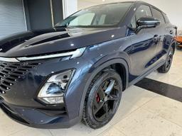 vehicle_2