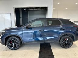 vehicle_3