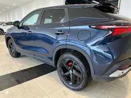 vehicle_4