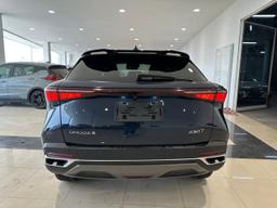 vehicle_5