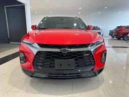 vehicle_1