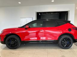 vehicle_2
