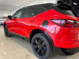 vehicle_3