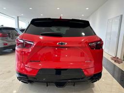 vehicle_4