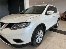 vehicle_2